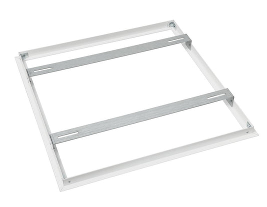 Vogel's Ppa 901 Ceiling Tile Holder - White