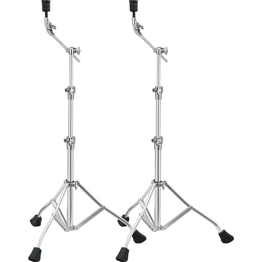 Tama Spartan Boom Cymbal Stand 2 Pack