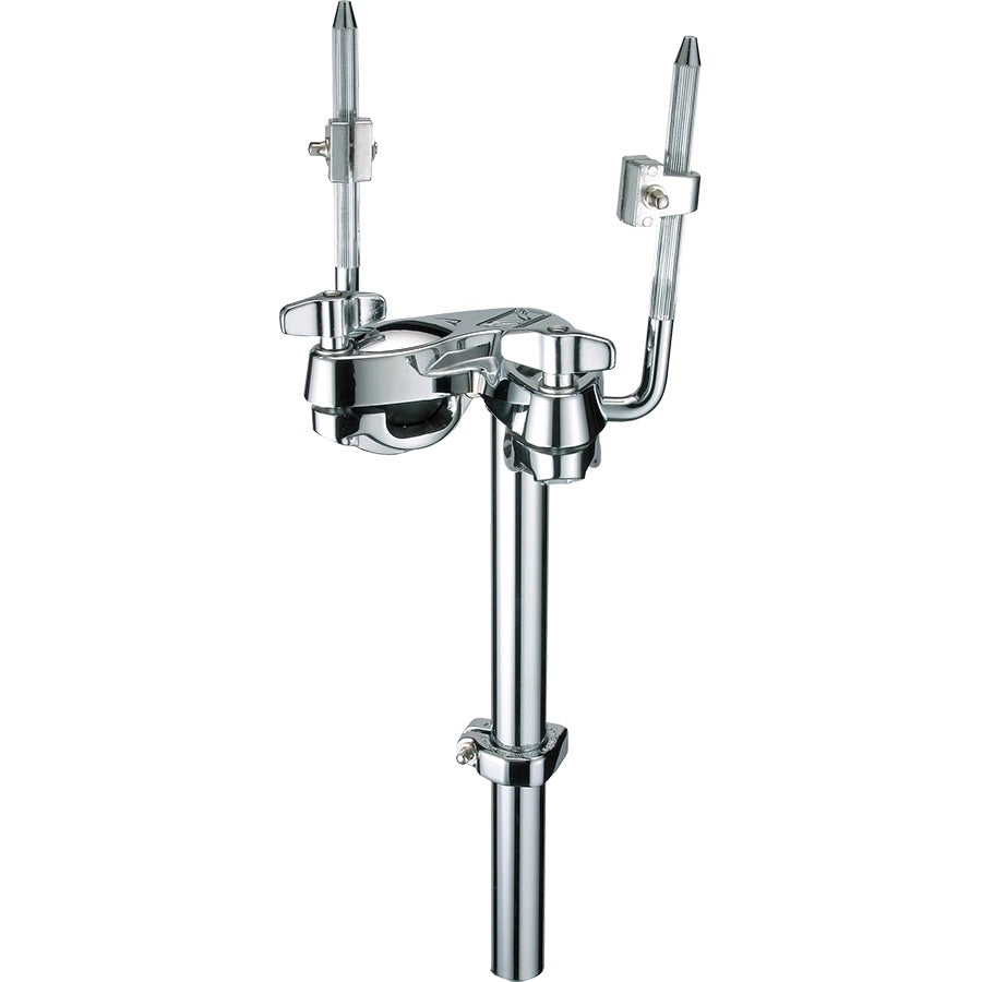 TAMA DOUBLE TOM HOLDER