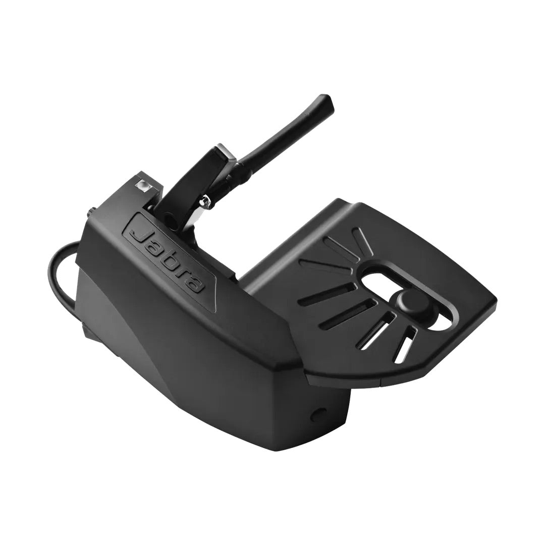 Jabra GN 1000. REMOTE HANDSET LIFTER (RHL). MECHANICAL HOOK-SWITCH FOR ALL ANSWERING