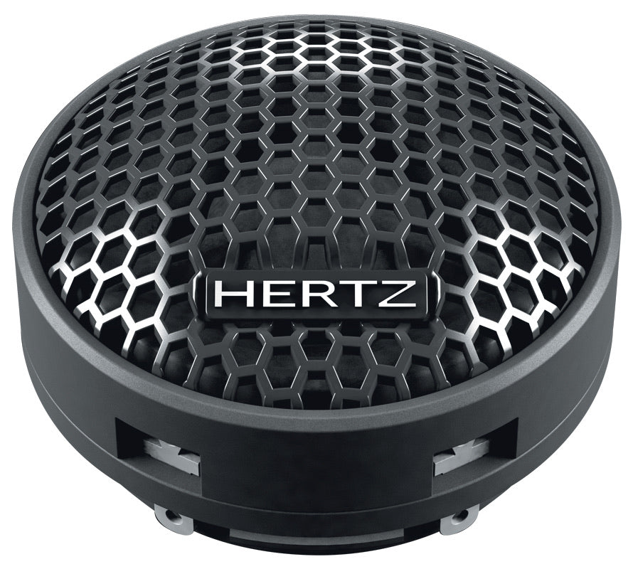 Hertz Dieci Series DT 24.3 0