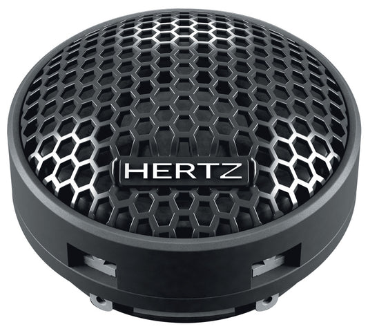 Hertz Dieci Series DT 24.3 0