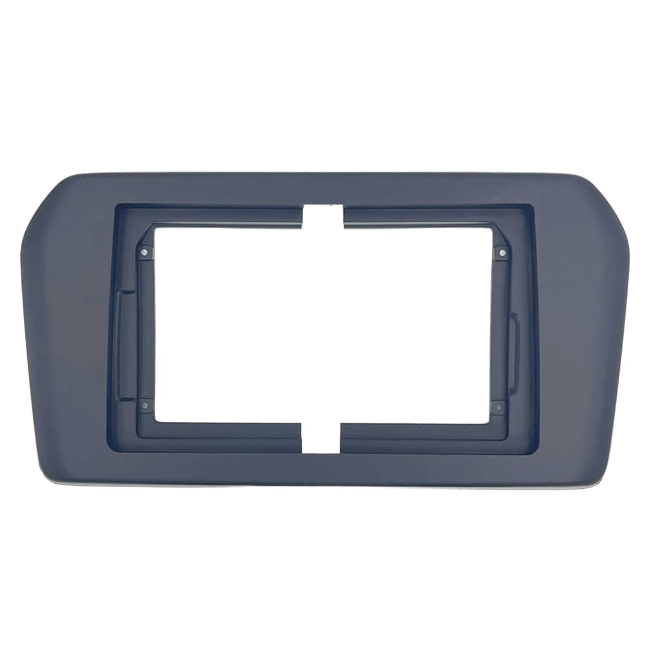 OneNav Frame for 2024 SUZUKI SWIFT (9INCH)