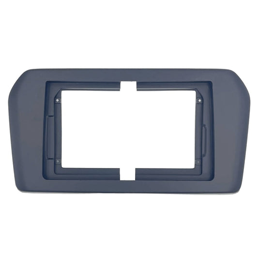 OneNav Frame for 2024 SUZUKI SWIFT (9")