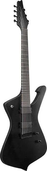 IBANEZ ELECTIC GUITAR