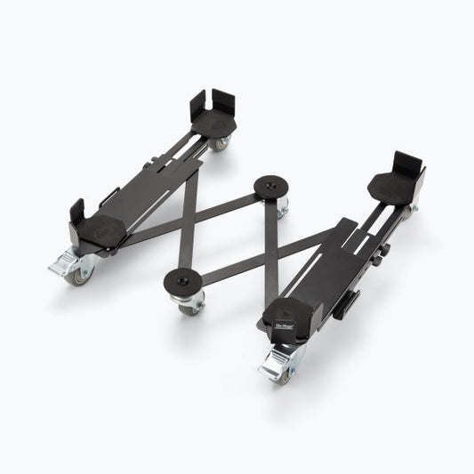 On-Stage SG5000 Sub Glider