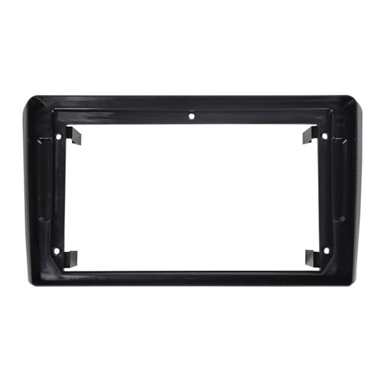 OneNav Frame for Audi A3 2008-2012 (9 Inch)