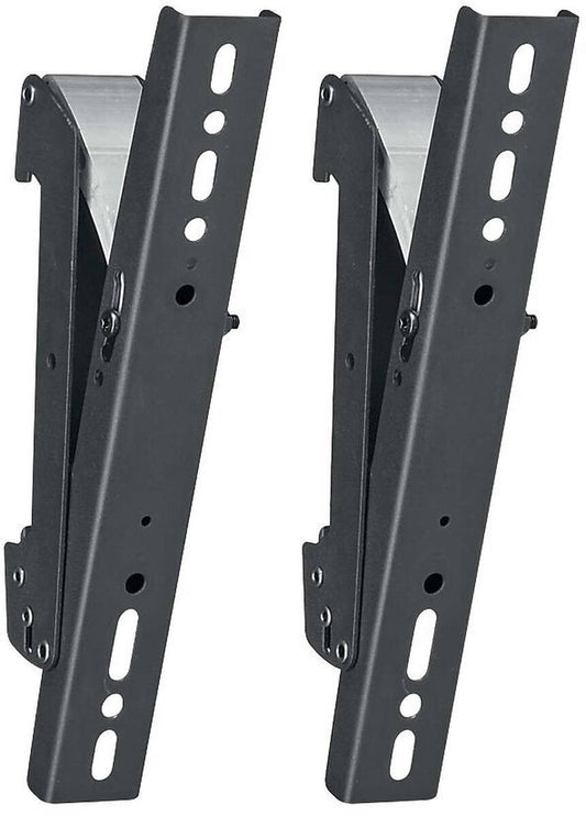 Vogel's Pfs 3302 Interface Display Strips 300MM - Black