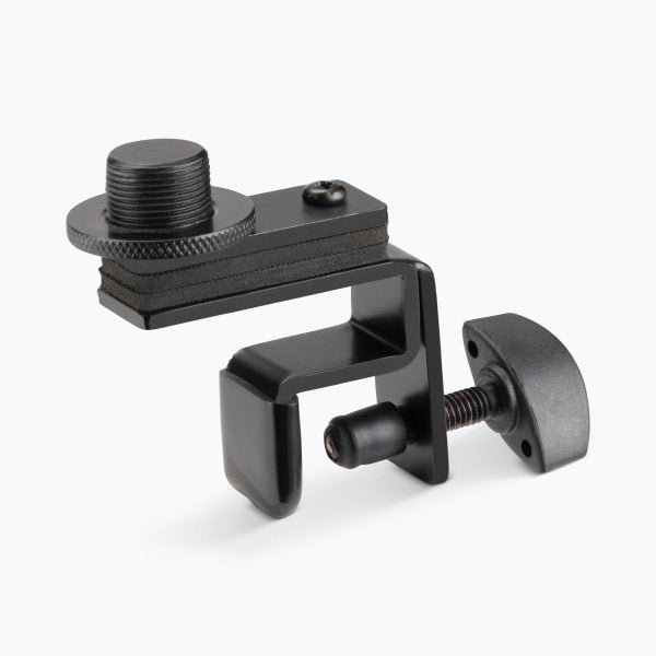 On Stage DM01 Drum Rim Mic Clip