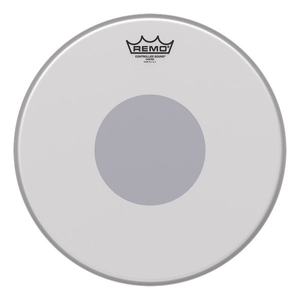 REMO CONTROL SOUND