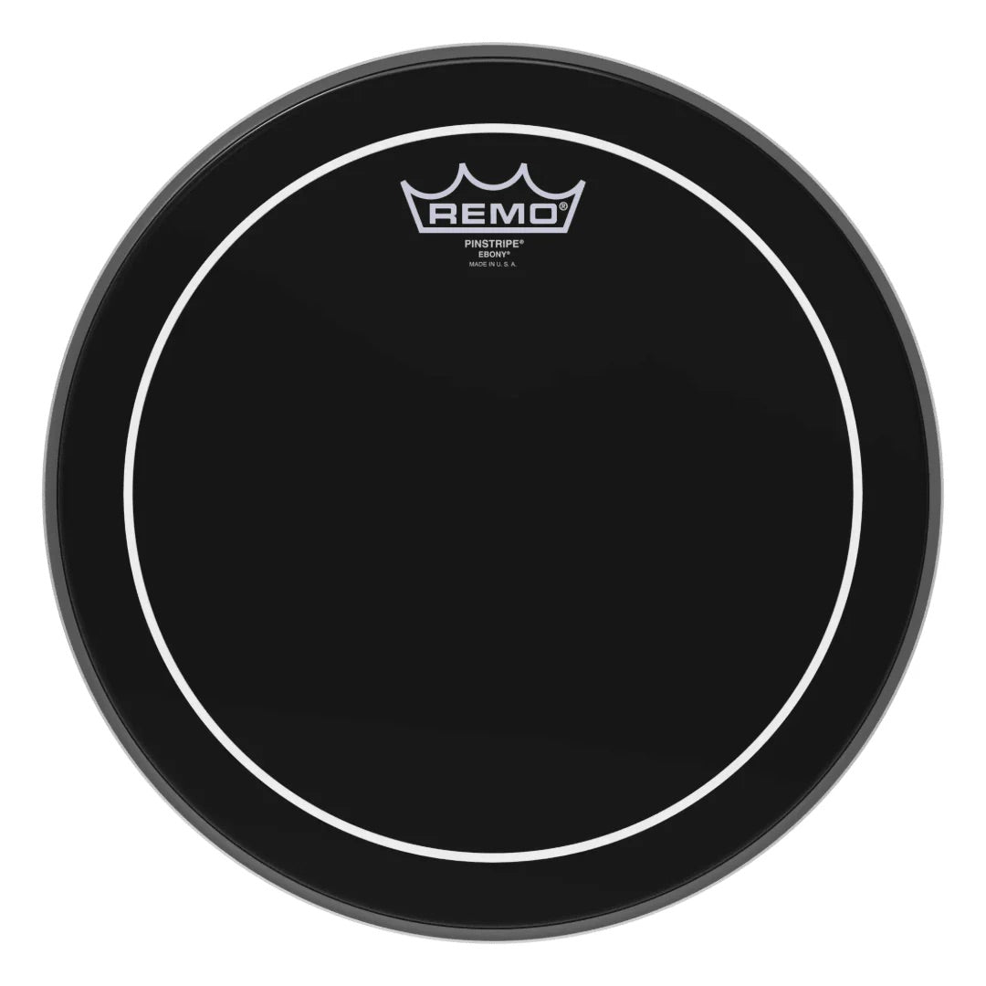 REMO ENCORE 22IN P/STR HEAD