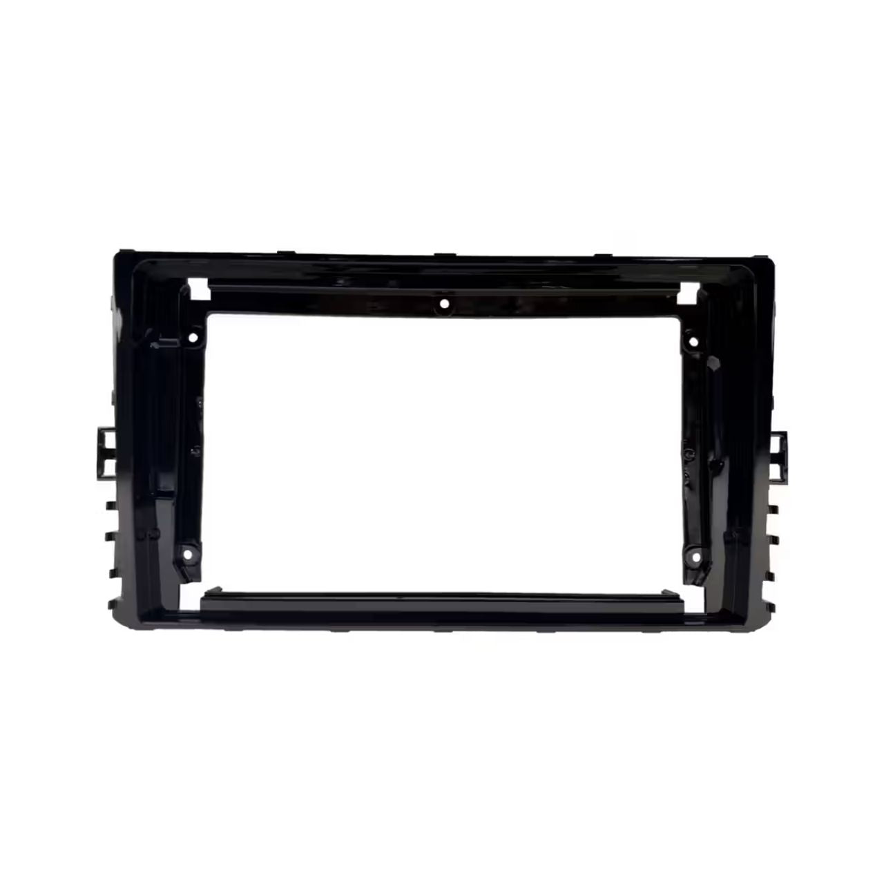 OneNav Frame for VW Universal 2018+ (9 Inch)