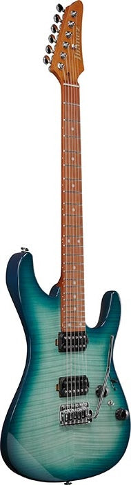 EL.GUITAR
