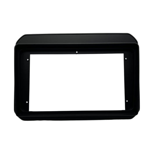 OneNav Frame for Suzuki Ignis (9")