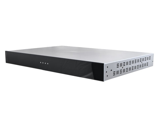 HDANYWHERE Mzma (6X4) 55 Multi Zone Matrix Amp