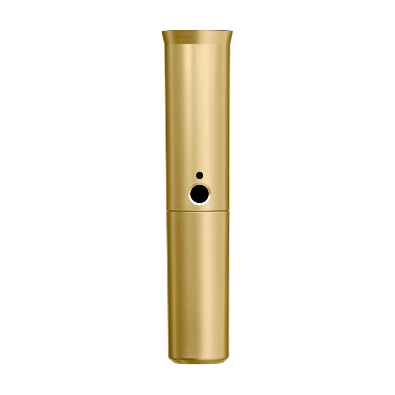 Shure WA712-GLD - GOLD HANDLE FOR BLX2 TRANSMITTER WITH PG58 CAPSULE
