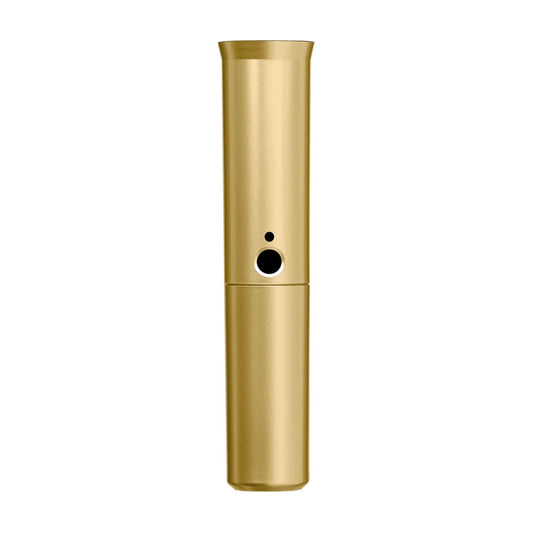 Shure WA712-GLD - Gold Handle for BLX2 Transmitter with PG58 Capsule