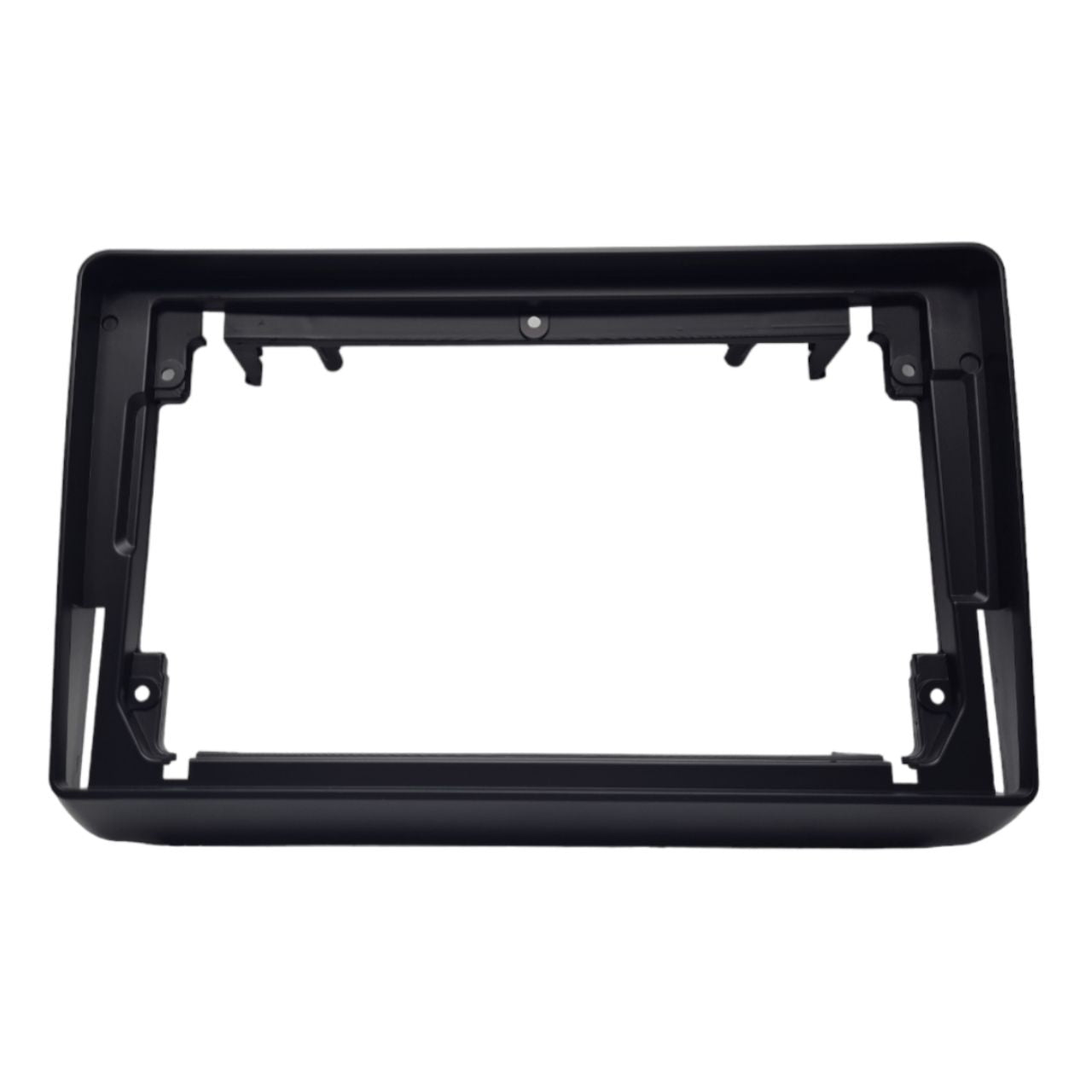 OneNav Frame for Jeep (10.1 Inch)