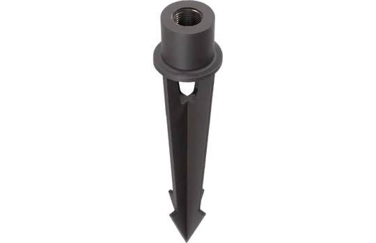 SONANCE - 92924 - 9In GROUND STAKE