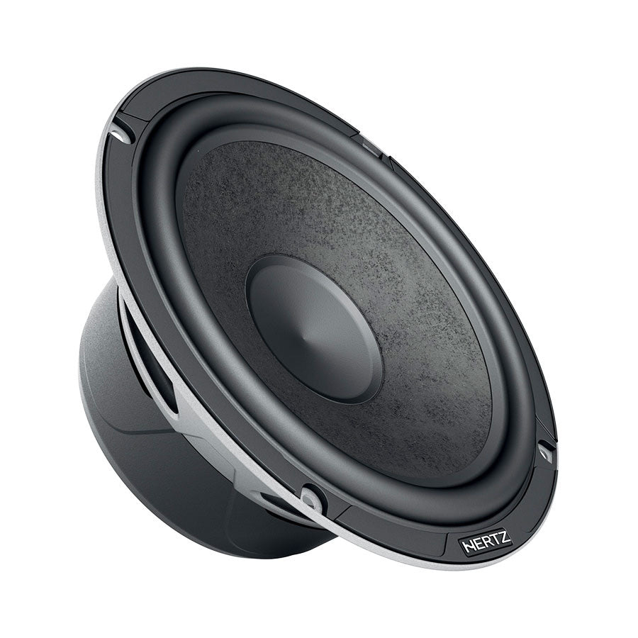 Hertz Cento Series C 165 L 6.5inch 240W Woofer