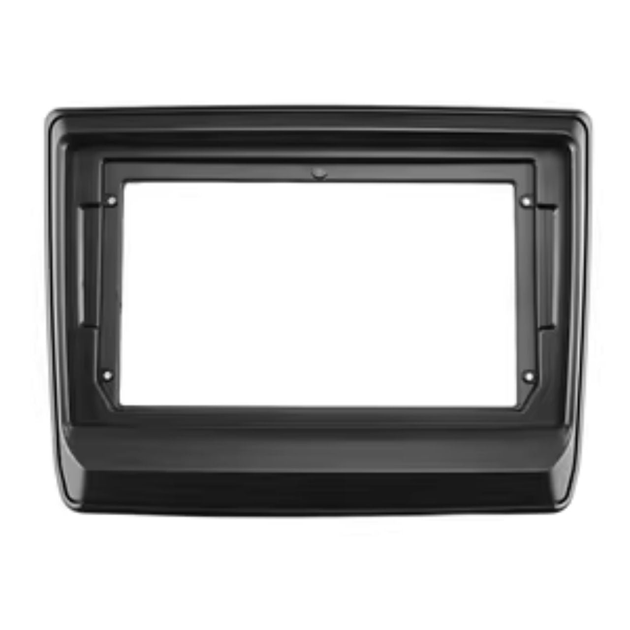 OneNav Frame 2020 ISUZU D MAX (9INCH)