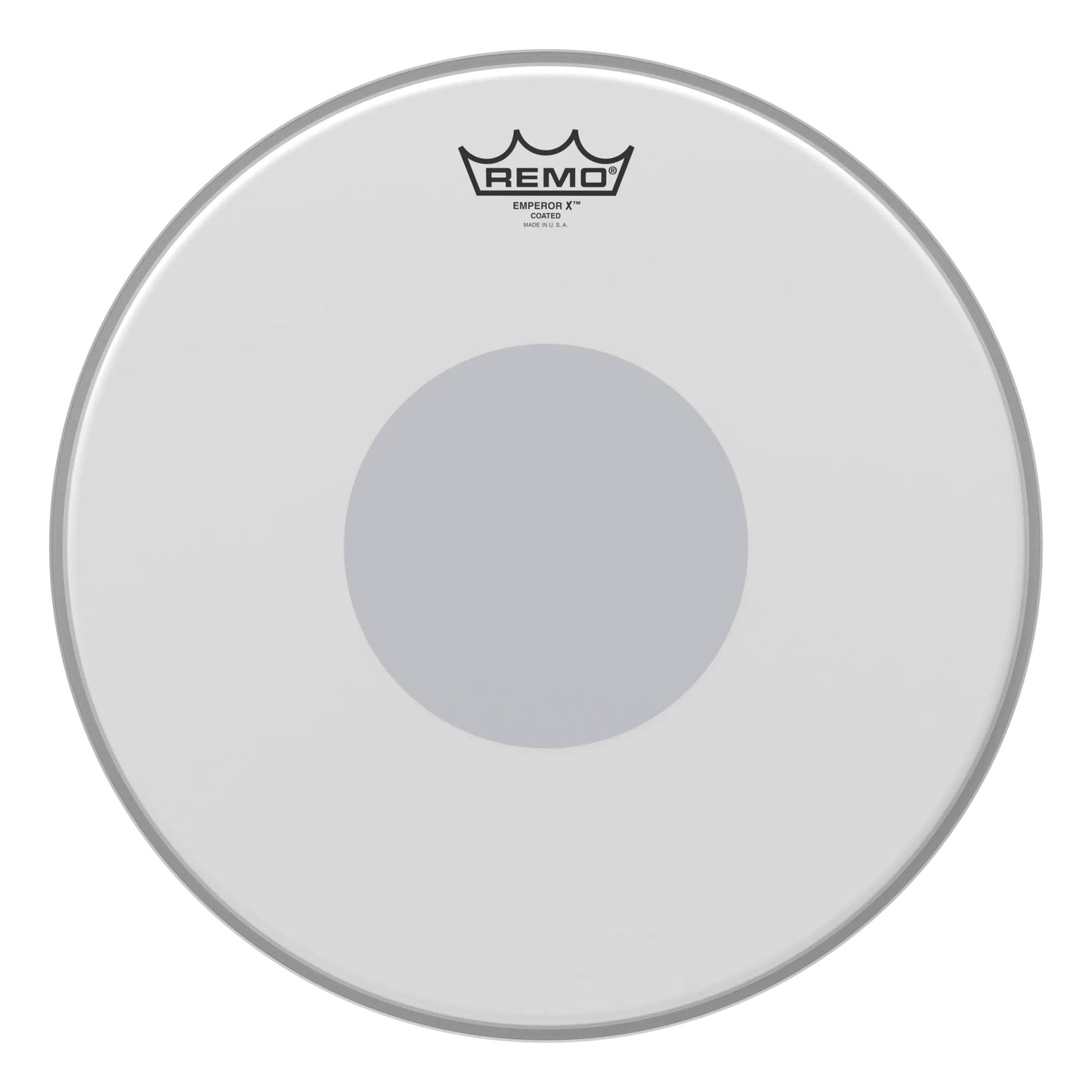 REMO DRUM HEAD