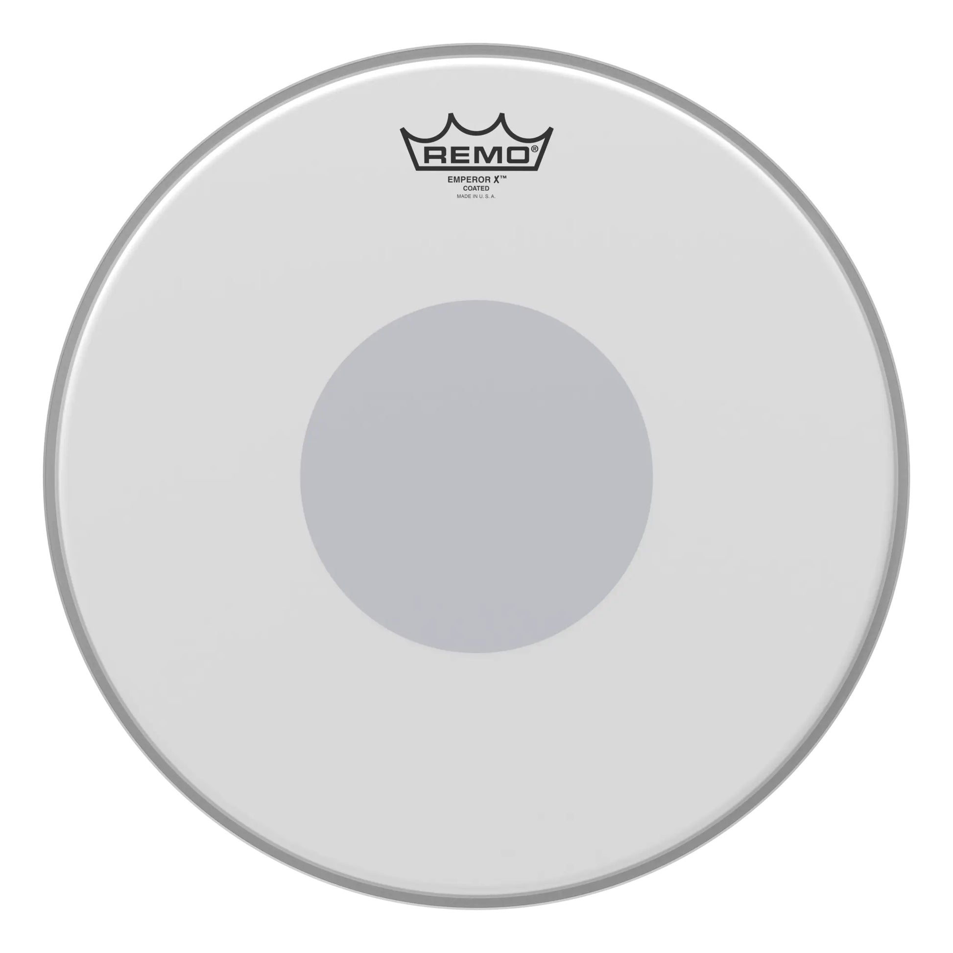 REMO DRUM HEAD
