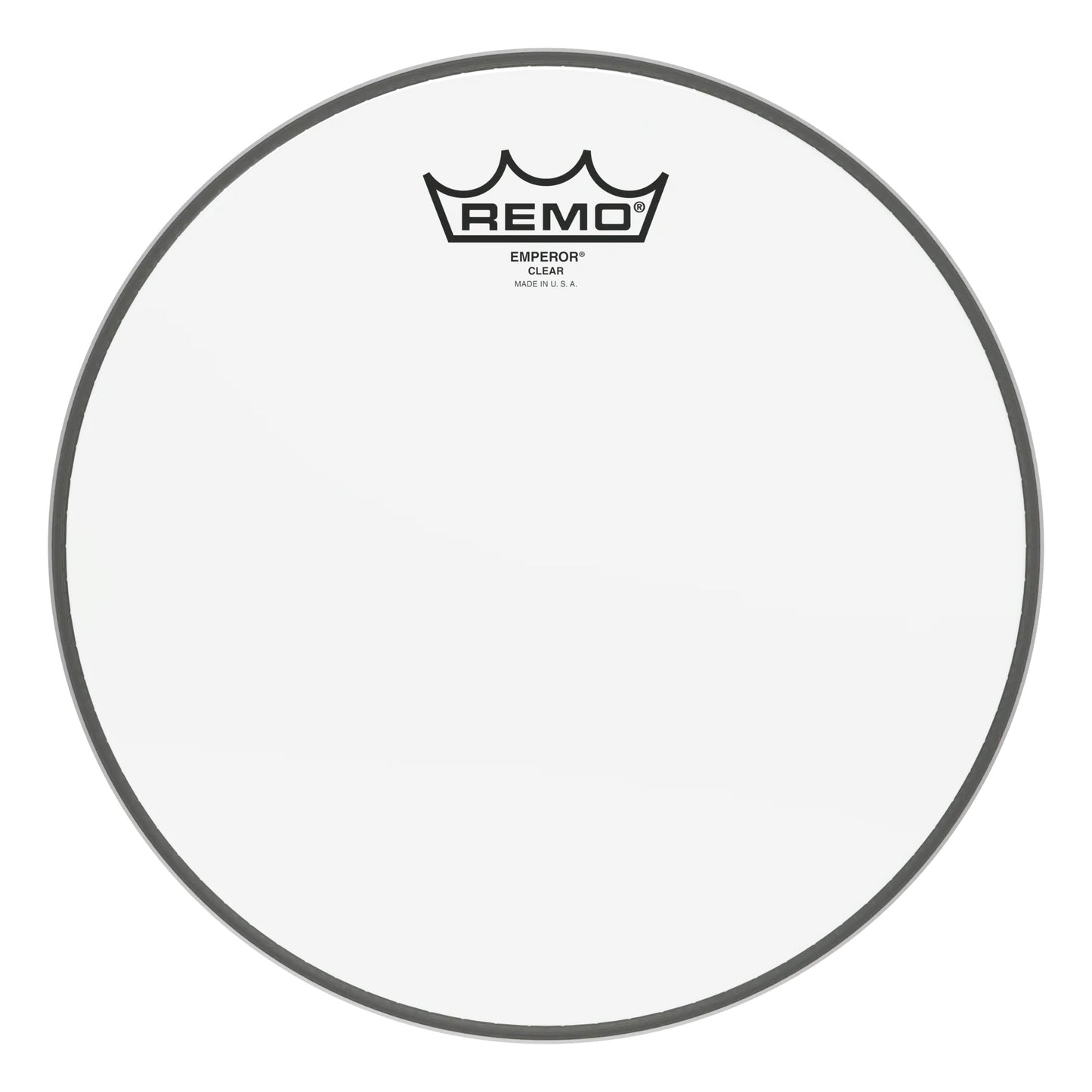 REMO DRUM VELLUM