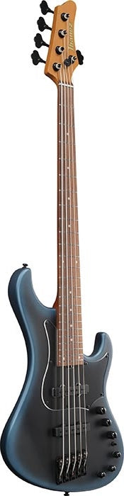 Ibanez MDM Series 5-String Bass Guitar w/bag