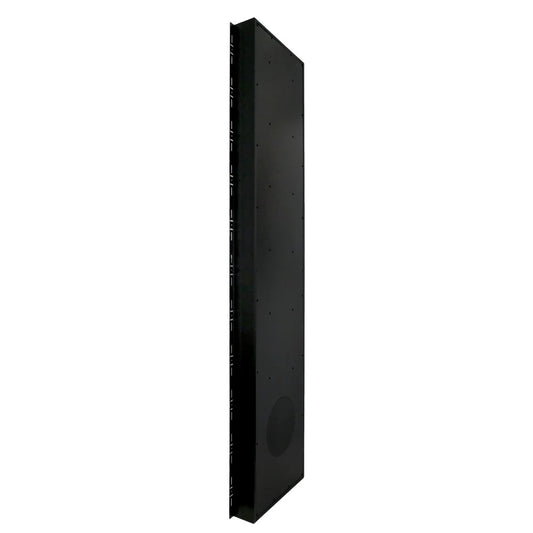 Sonance 92875 R12SUB Enclosure
