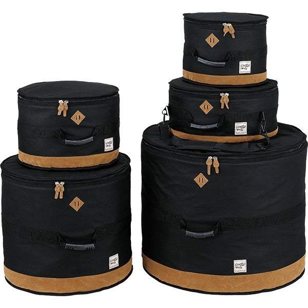 TAMA POWERPAD® SERIES BAG