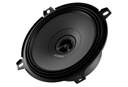 Audison - APX 5 - SET COAX 2-Way 130 mm