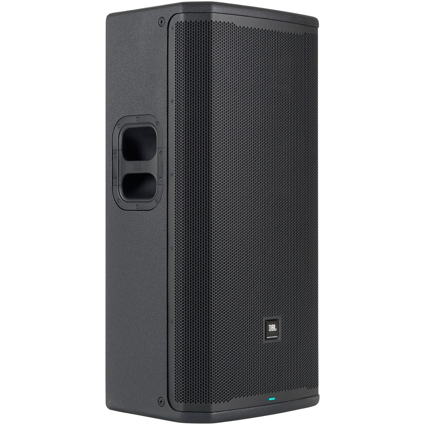 JBL - PRX935 - 3-WAY POWERED LOUDSPEAKER