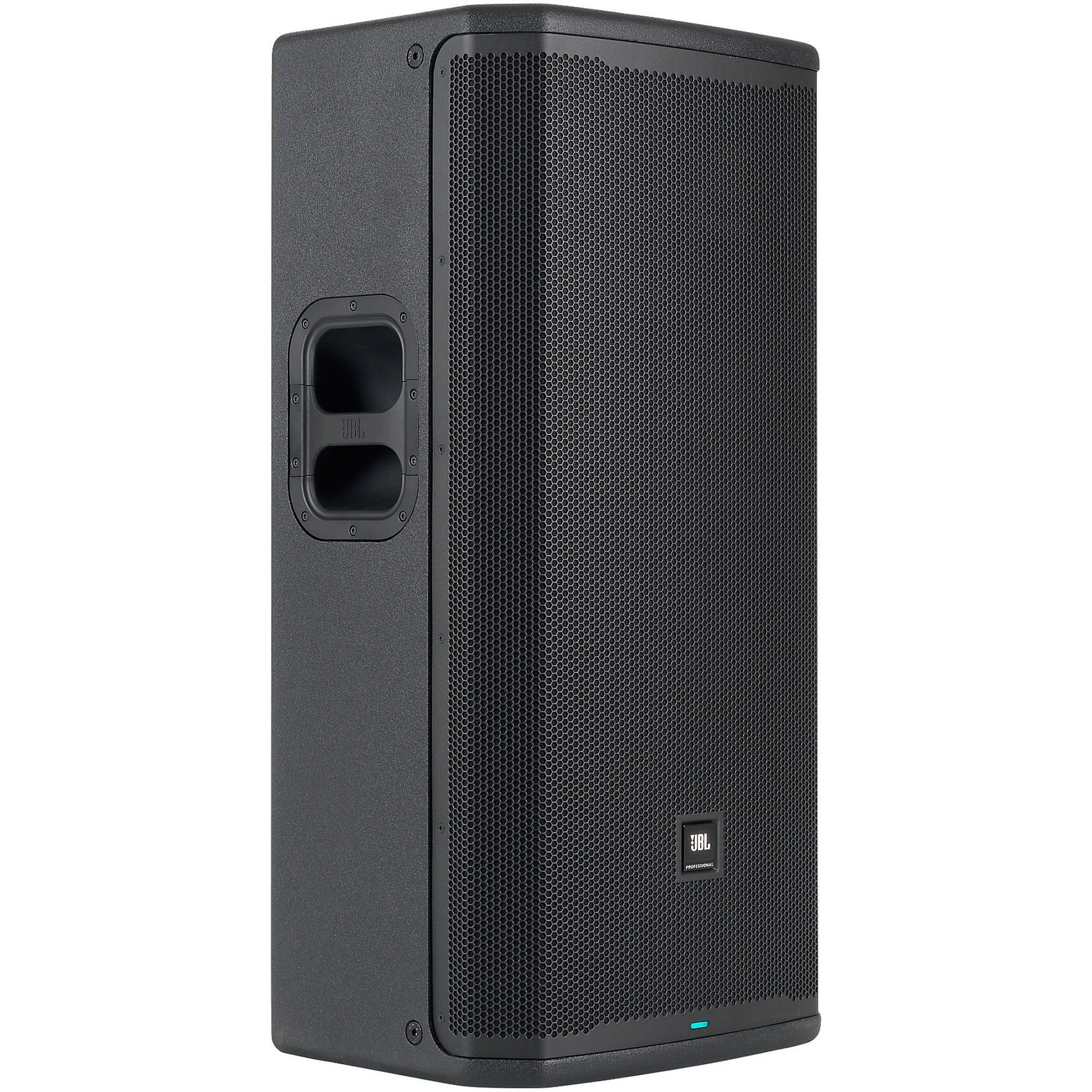 JBL - PRX935 - 3-WAY POWERED LOUDSPEAKER