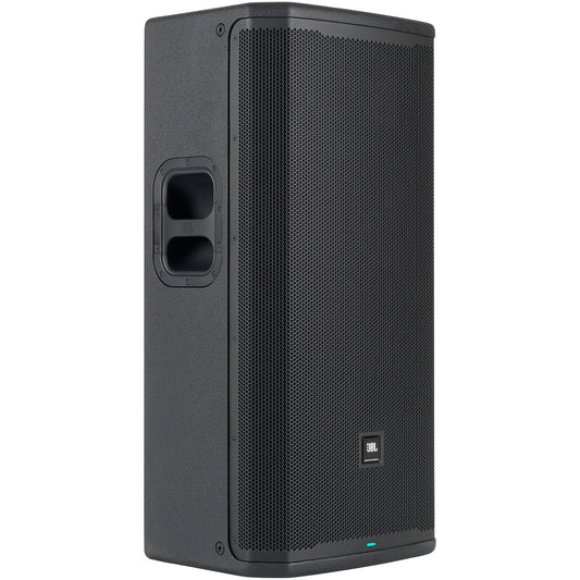 JBL - PRX935 - 3-WAY POWERED LOUDSPEAKER