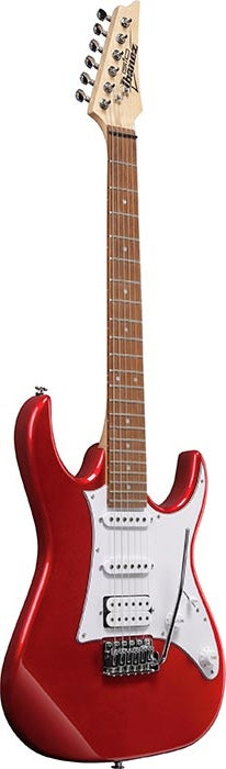 IBANEZ RG GIO SERIES H-S-S