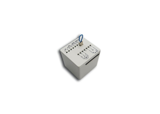 Vogel's Ppa 904 Low Voltage Contact - White