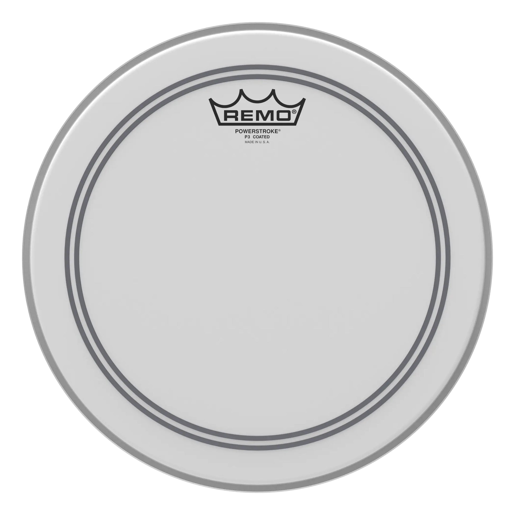 REMO VELLUM