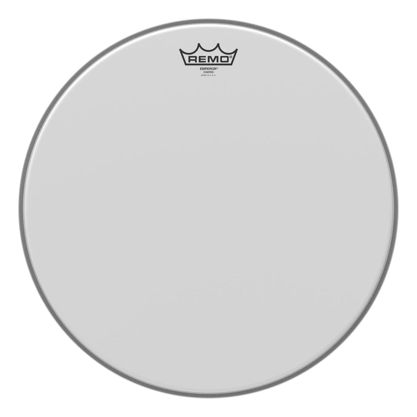REMO DRUM VELLUM