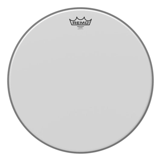 Remo Drumhead (BE-0116-00)