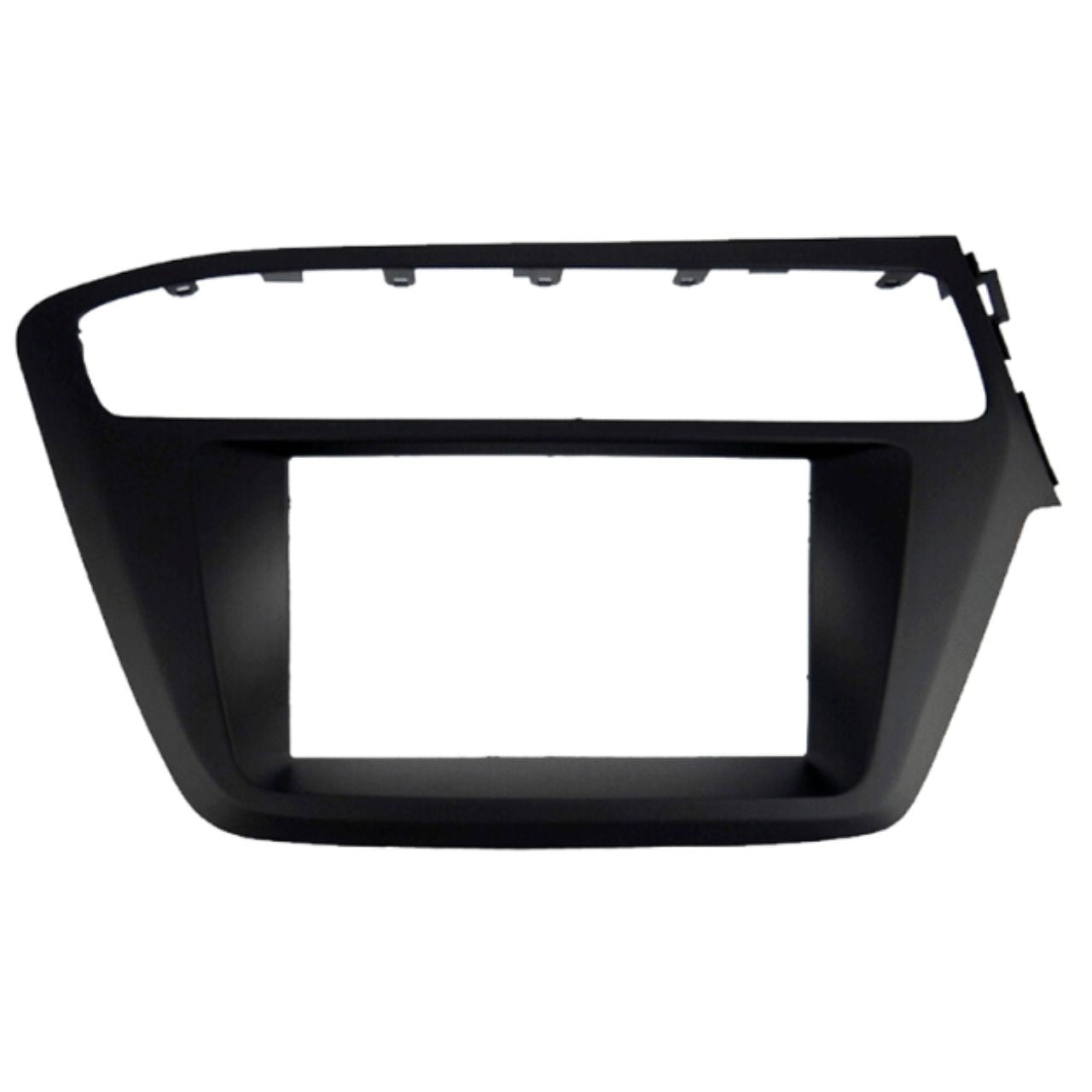 OneNav Frame for Hyundai i-20 2018 (9 Inch)