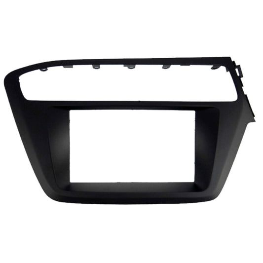 OneNav Frame for Hyundai i-20 2018 (9 Inch)
