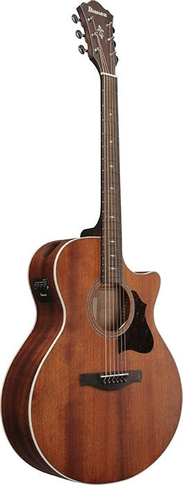 Ibanez AE Series Acoustic Guitar