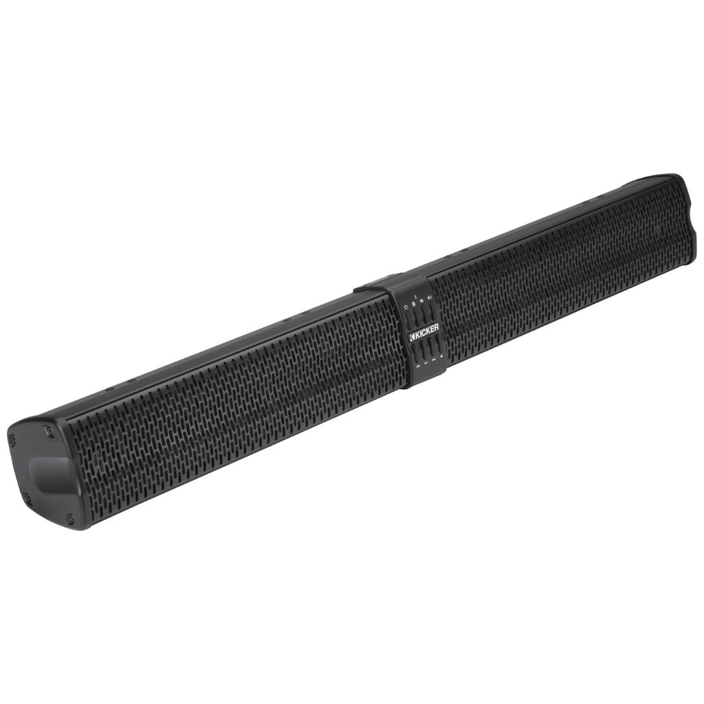 KPB2 34-inch (86cm) long Blue