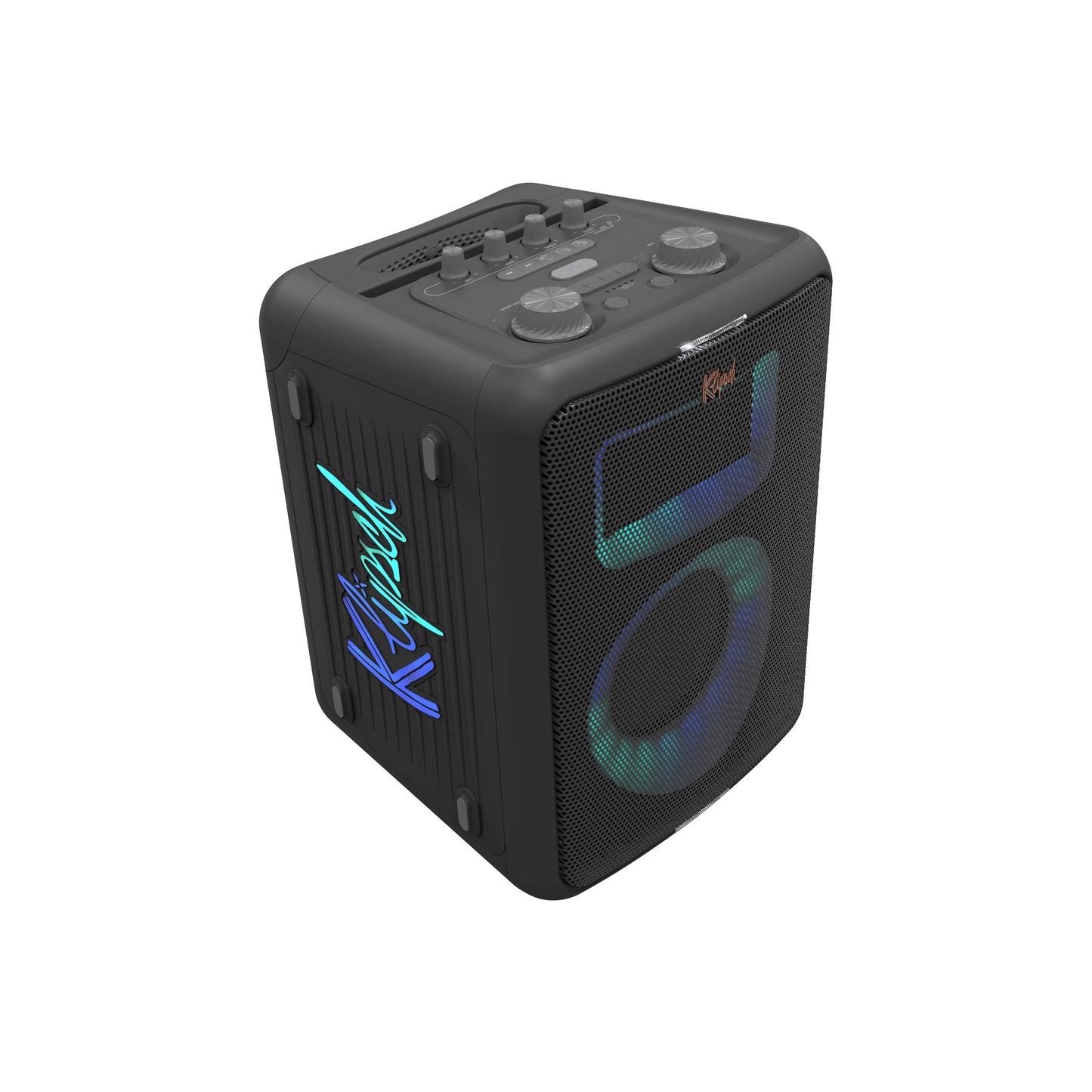 Klipsch Vegas EUA