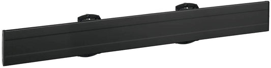 Vogel's Pfb 3411 Interface Bar 1175MM - Black
