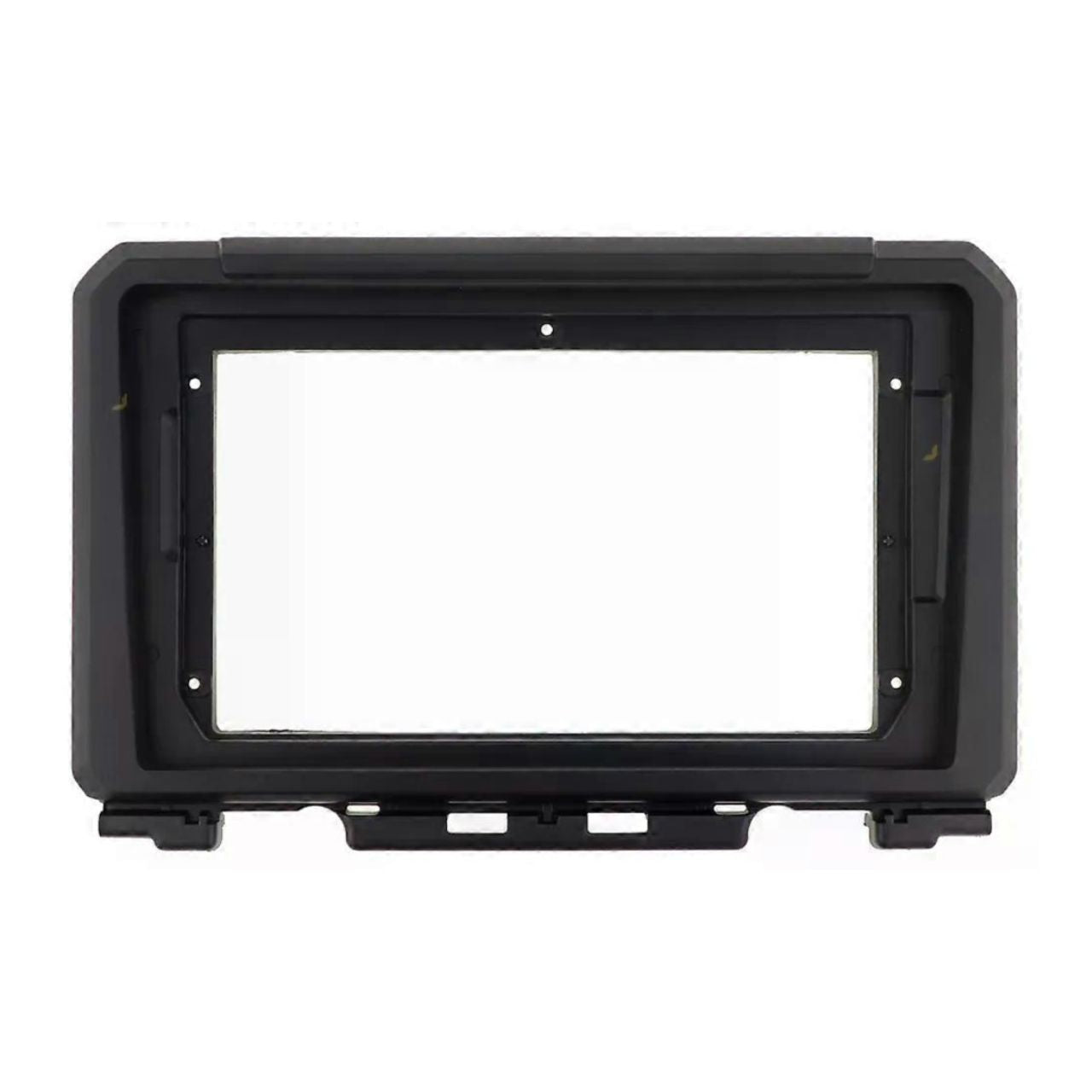 OneNav Frame for Suzuki Jimny (9 Inch)