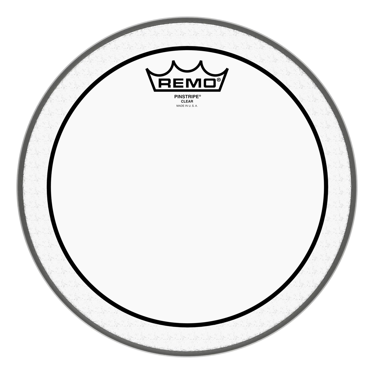 REMO DRUM VELLUM