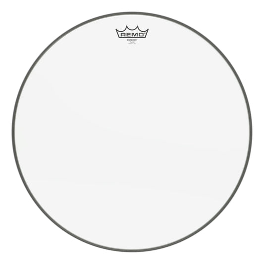 Remo Drumhead (BE-0318-00)