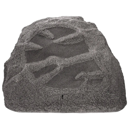 Sonance RK10W Rock Woofer Granite